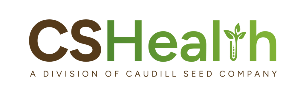 CS Health