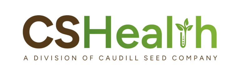 CS Health
